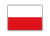 DE FILIPPO LUIGI srl - SEDE OPERATIVA - Polski